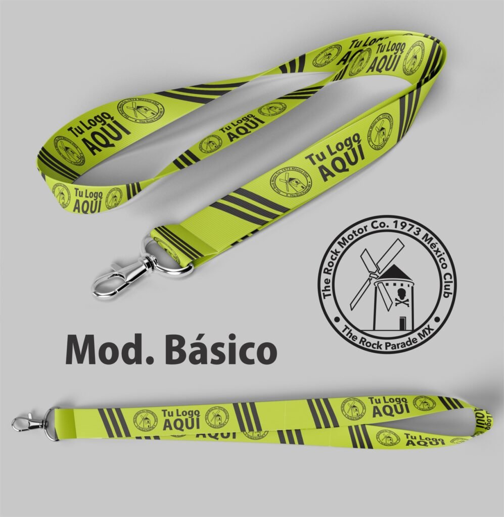 lanyards-personalizados-cdmx