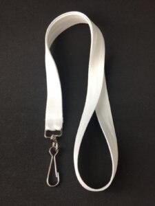 lanyards-personalizados-cdmx