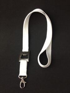 lanyards-personalizados-cdmx
