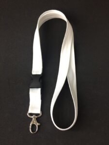 lanyards-personalizados-cdmx